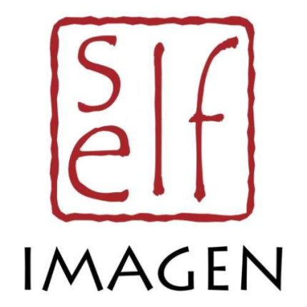 Self Imagen