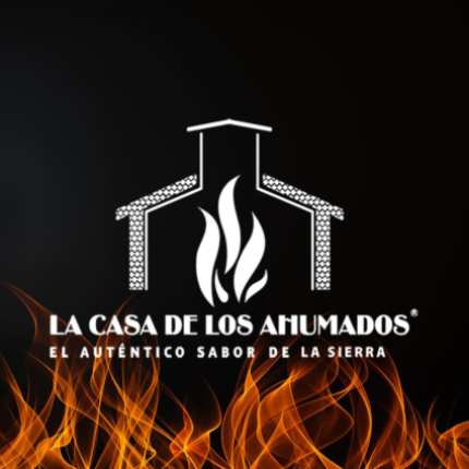 La Casa de los Ahumados