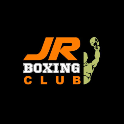 JR Boxing Club