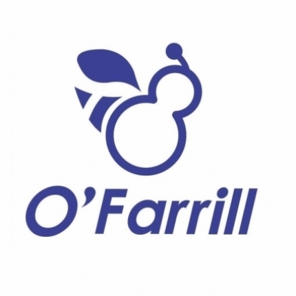 Distribuidora O´Farrill Puebla