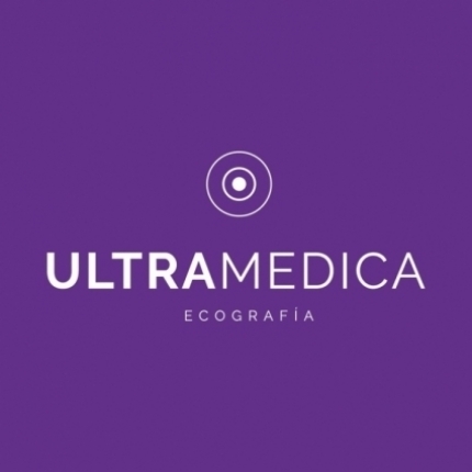 Ultramedica Ecografía - Dr. Salvador Arellano Roldán