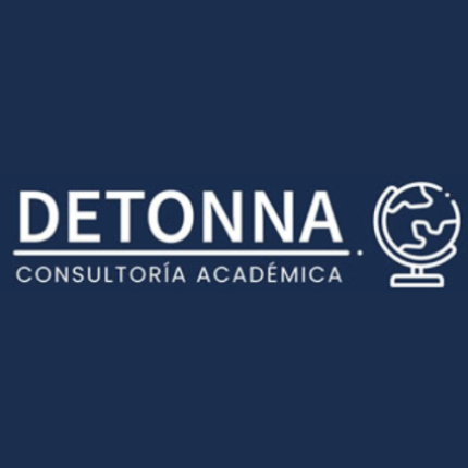 DETONNA