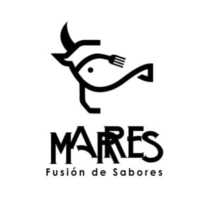 Marres Restaurante