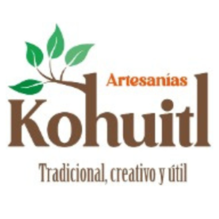 Artesanías Kohuitl