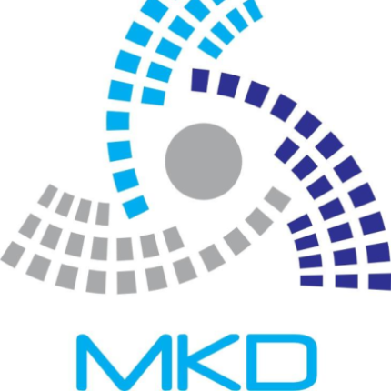 MKD SC
