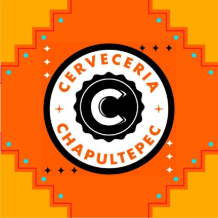 Cervecería Chapultepec