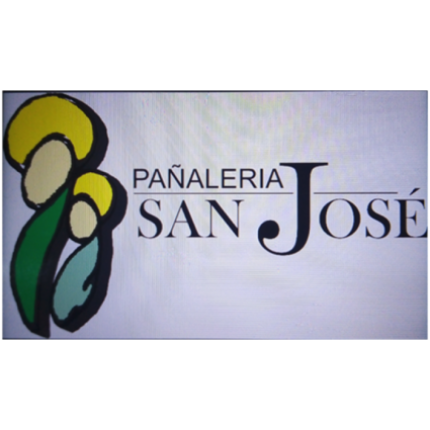 Pañales San José