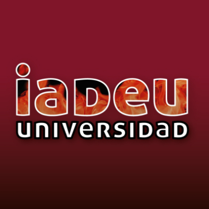IADEU - Instituto Angelopolitano de Estudios Universitarios