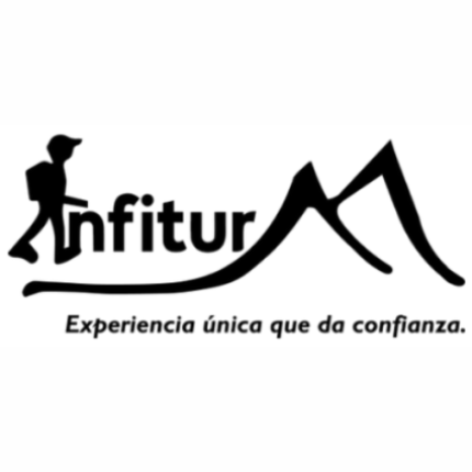 Guías Turísticos Zacatlán, Chignahuapan y Sierra Norte de Puebla.