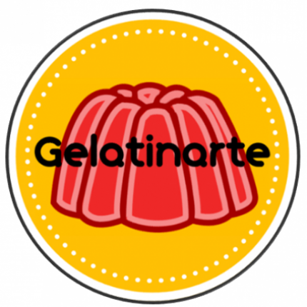 Gelatinarte Puebla