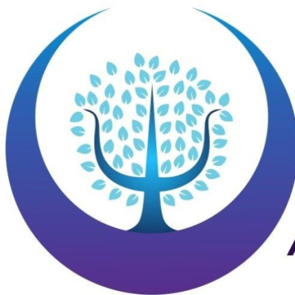 LU-NA Espacio de desarrollo integral humanista