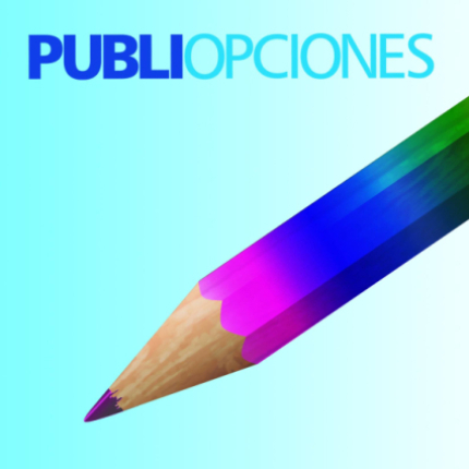Publiopciones de Puebla