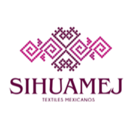 Sihuamej