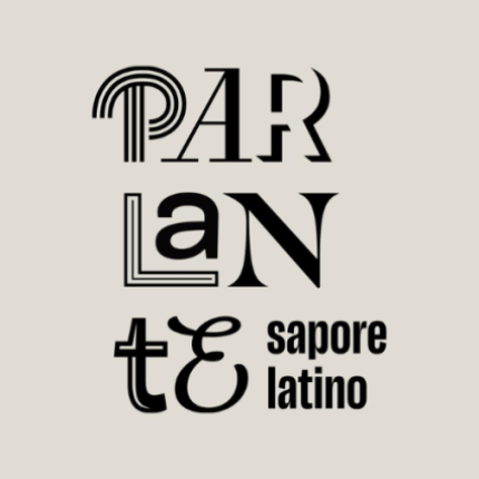 RESTAURANTE BAR PARLANTE