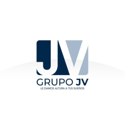 TORRES JV I, II Y III