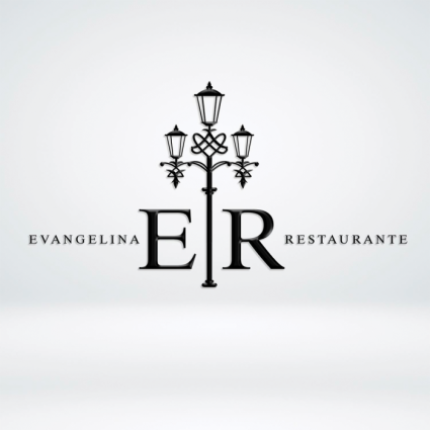 Evangelina Restaurante