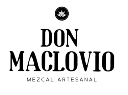 DON MACLOVIO