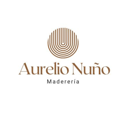 Maderería Aurelio Nuño