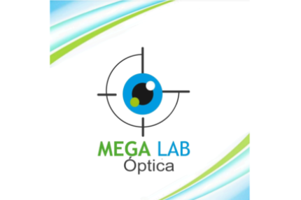 MEGA LAB ÓPTICA