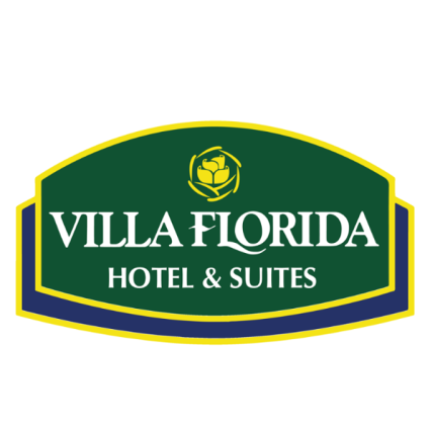 Hotel Villa Florida.