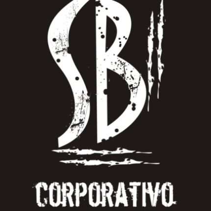 Corporativo SB Producciones