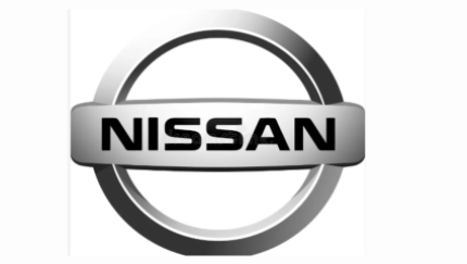 NISSAN DIAGONAL