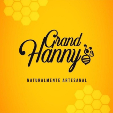 Grand Hannys