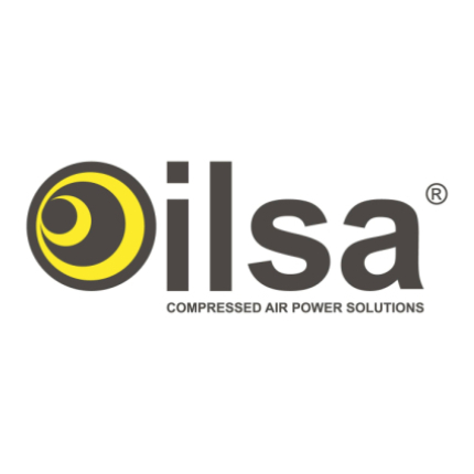 ILSA MÉXICO