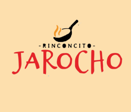 RINCONCITO JAROCHO