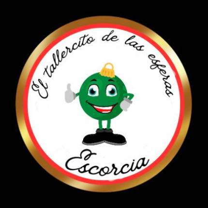 Esferas Escorcia