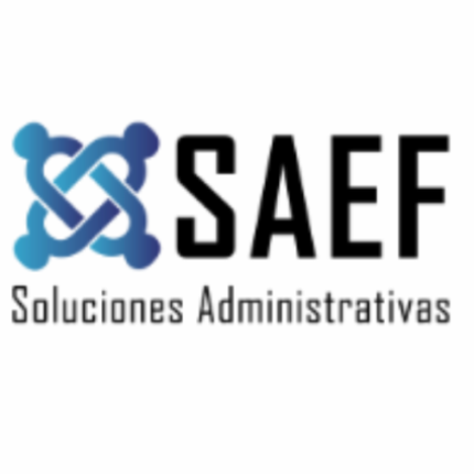 SAEF Soluciones Administrativas