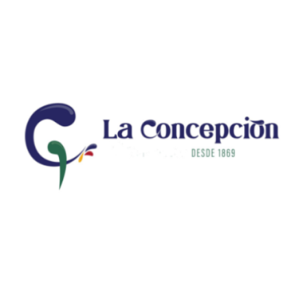 Tienda de Talavera La Concepción