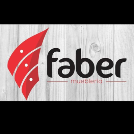 faber mueblería
