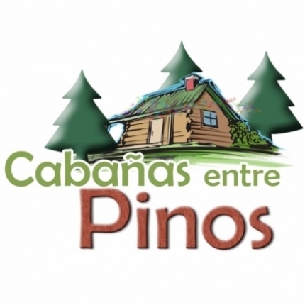 Cabañas Entre Pinos