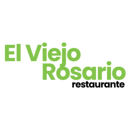 Restaurante El Viejo Rosario