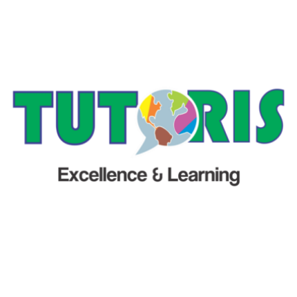 TUTORIS - Excellence & learning