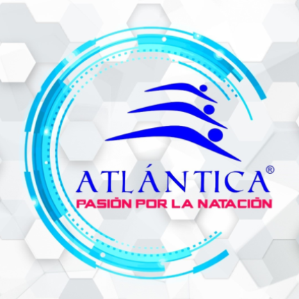 Atlántica - Escuela de Natación