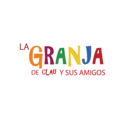 La Granja de Clau