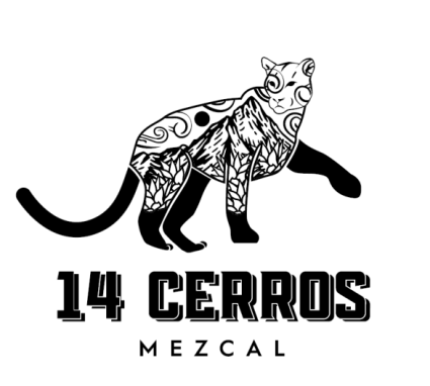 14 CERROS