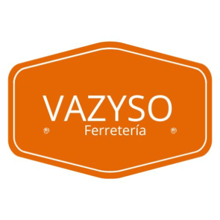 Vazyso