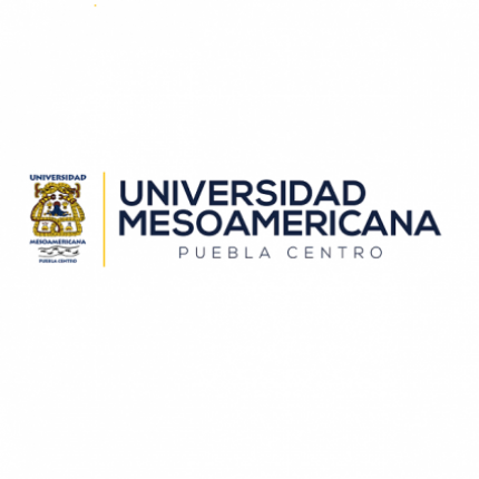 Universidad Mesoamericana Puebla Centro