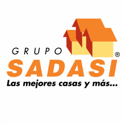 Grupo SADASI