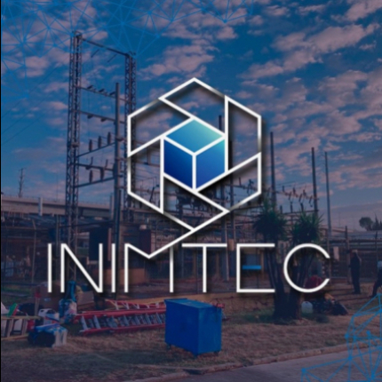 INIMTEC Electricidad y Control