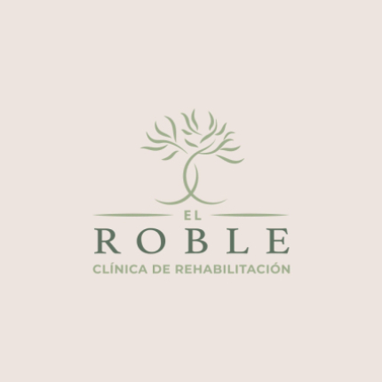 El Roble, Clínica de Rehabilitación