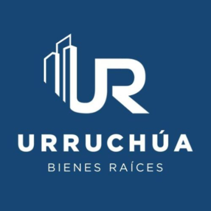UR Urruchua Bienes raíces