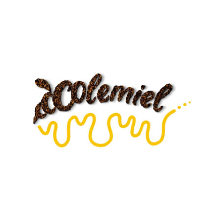 Colemiel