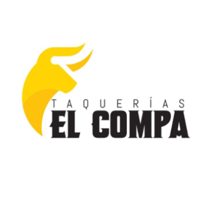 Taquerias 
