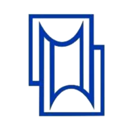 Consultores Martínez y Miranda S.C.