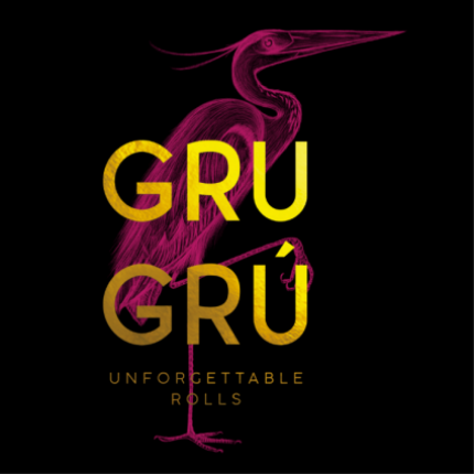Gru Grú Restaurante