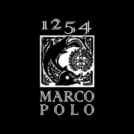 Marco Polo Cocina del Mar